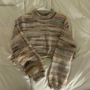 Brand: Pretty little thing 
Size: s
Never worn